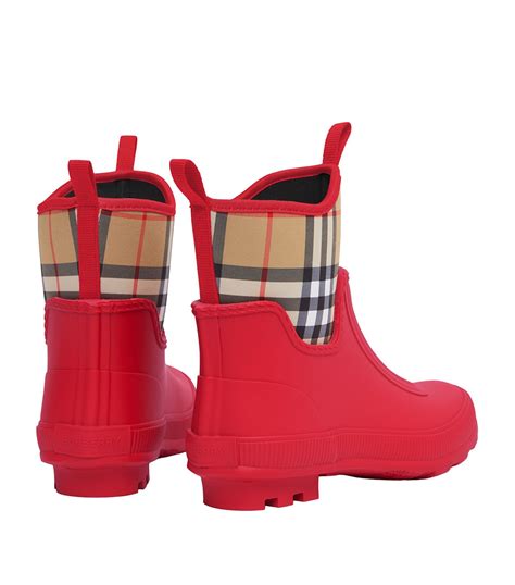 burberry boots kids|Burberry kids shoes clearance.